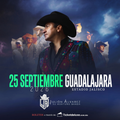 JULIÓN ÁLVAREZ - GUADALAJARA